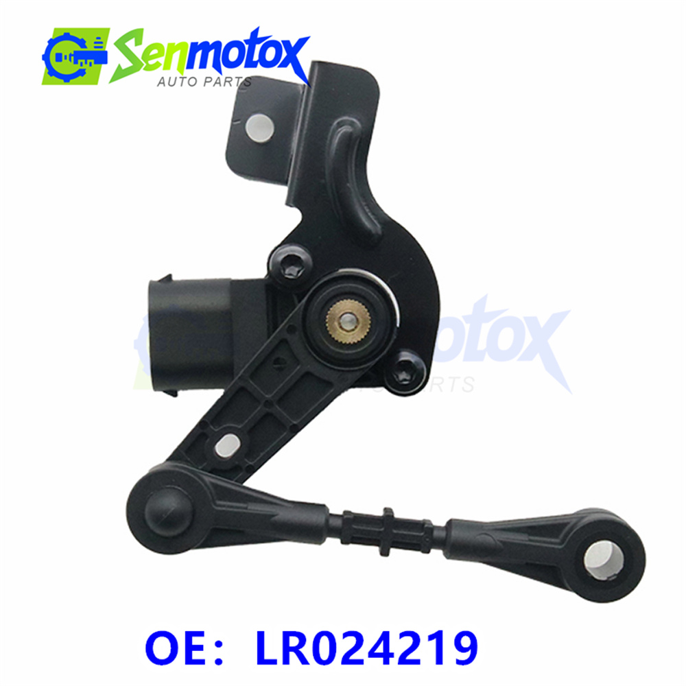 Power Tools World - LR024219 Voor 2011-2017 Land Rover Range