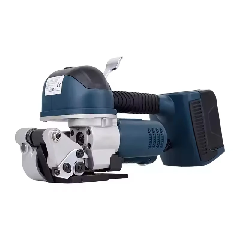 Power Tools In Electrical - Zware industriële stalen buis elektrische accu-aangedreven