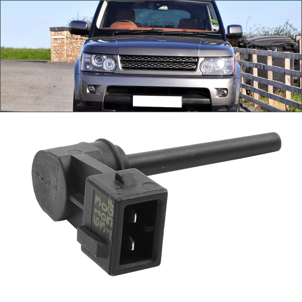 Power Tools World - Auto Lage Koelvloeistofniveau Waarschuwing Sensor PCJ500030