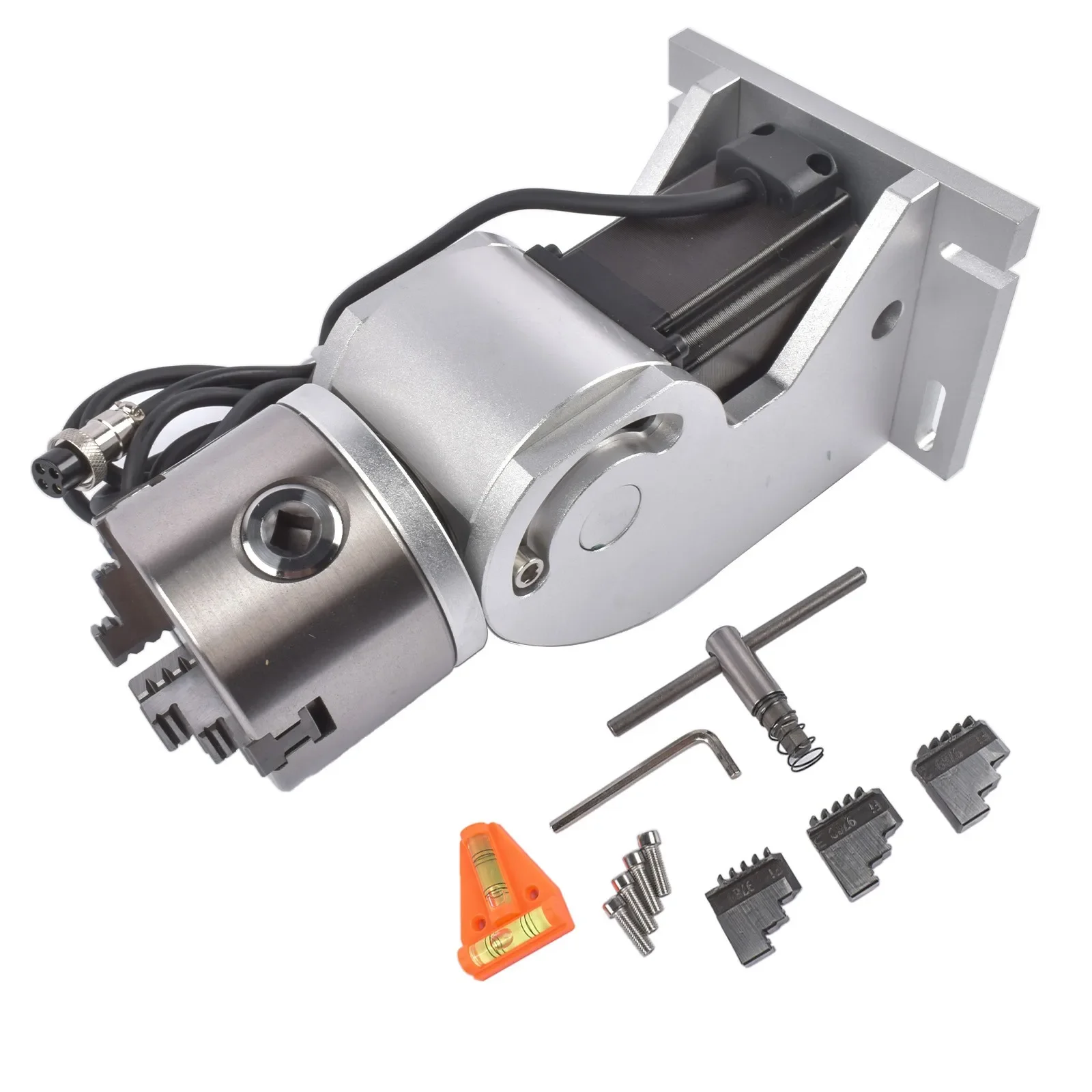 Power Tools With Names - AP02 Voor Fiber Laser Graveermachine, Gereedschapsmachine,