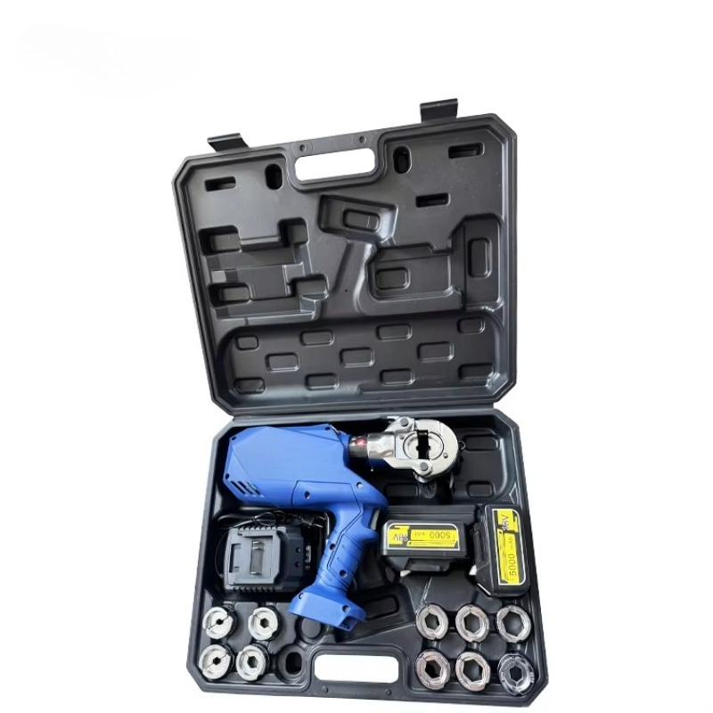 300 Batterij-aangedreven hydra - Power Tools In Electrical recensie en prijs