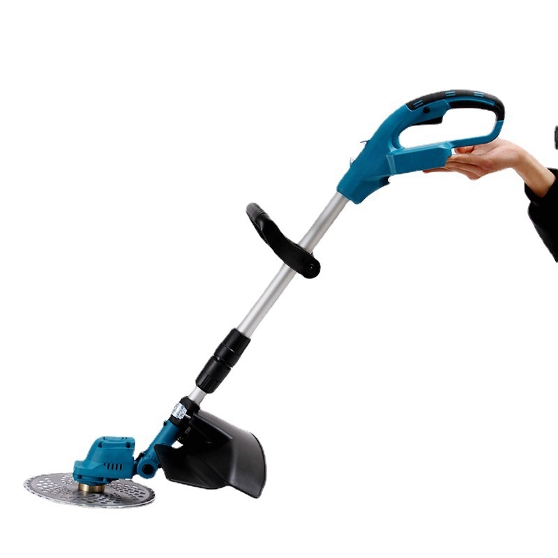Huishoudelijke multifunctionel - Power Tools In Electrical recensie en prijs