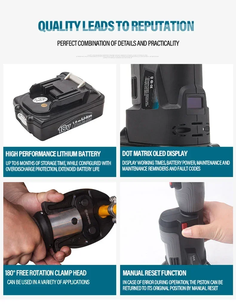 2026/ Monster beschikbaar Zupp - Power Tools In Electrical recensie en prijs