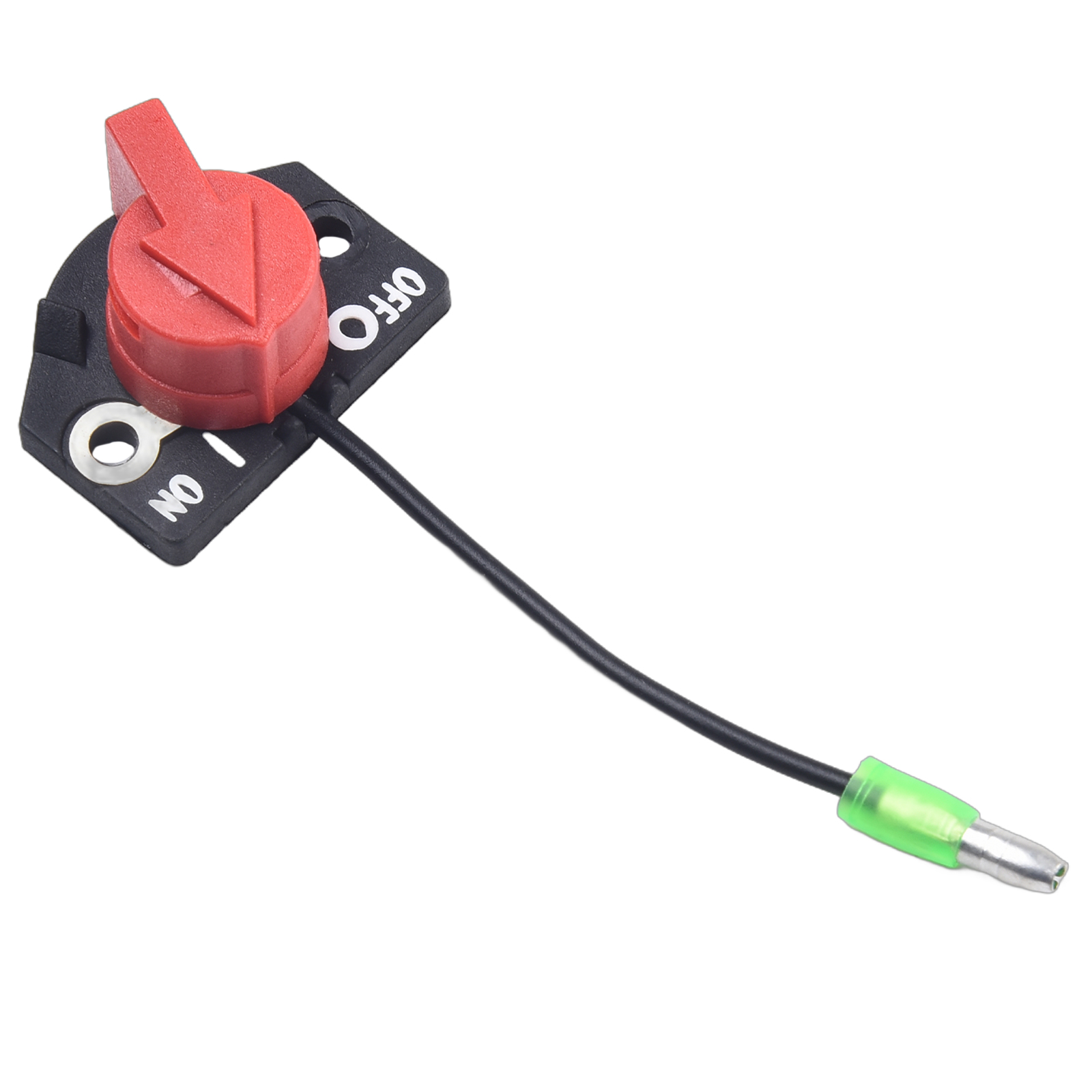 Inhoud van het Design Engine-p - Power Tools With Names recensie en prijs