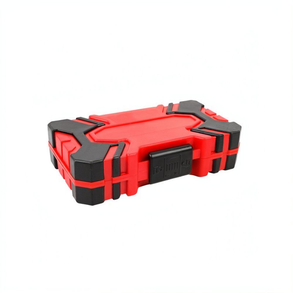 Universele set gereedschapshul - Power Tools In Electrical recensie en prijs