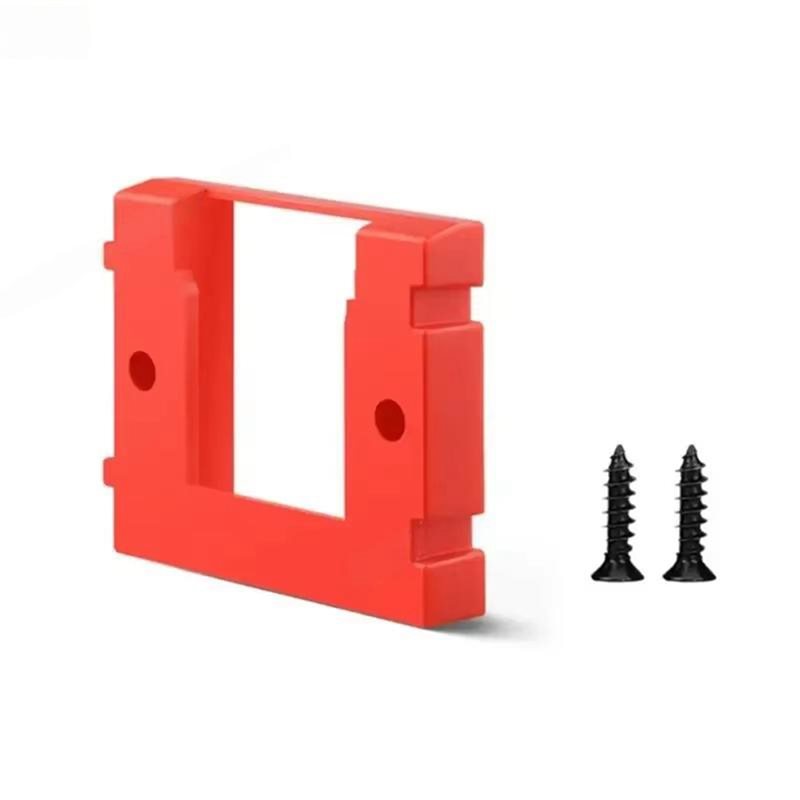 A04G-Wandbevestigingsbeugel vo - Power Xchange Tools recensie en prijs