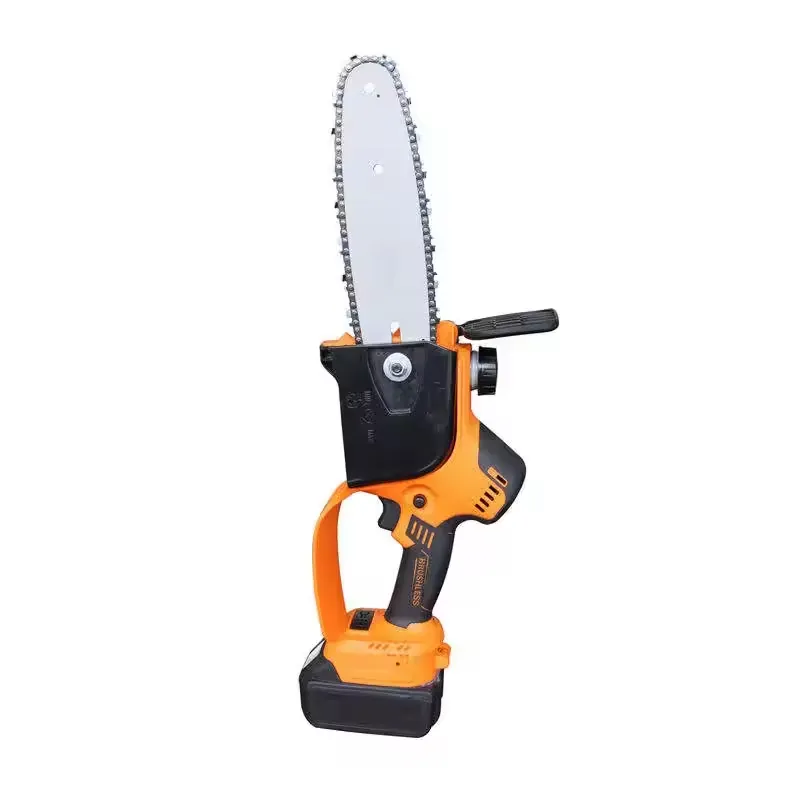 Nieuwe Design Power Action DC1 - Power Tools In Electrical recensie en prijs