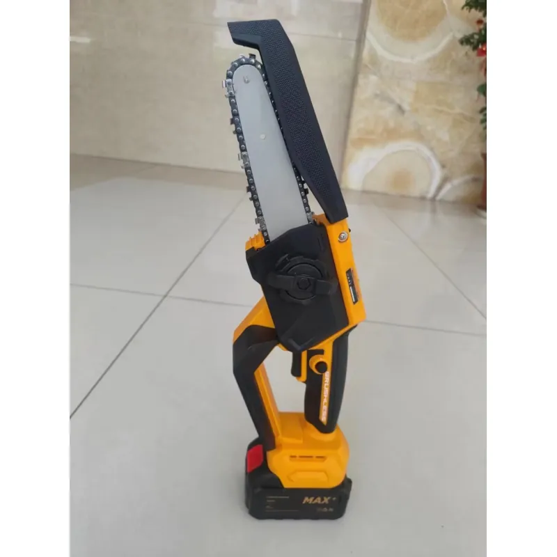 Nieuwe Design Power Action DC1 - Power Tools In Electrical recensie en prijs