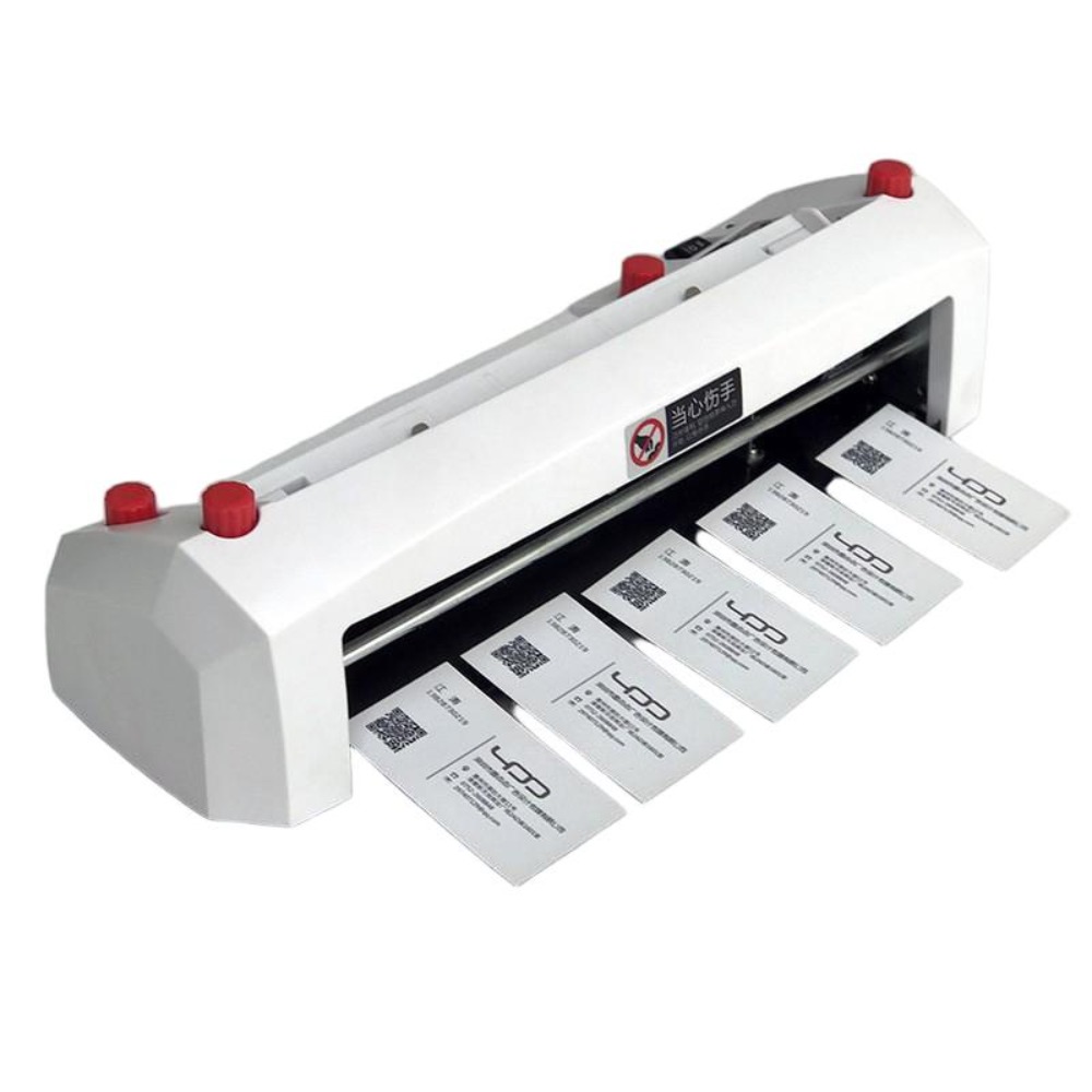 NIEUWE hoogwaardige automatisc - Power Tools With Names recensie en prijs