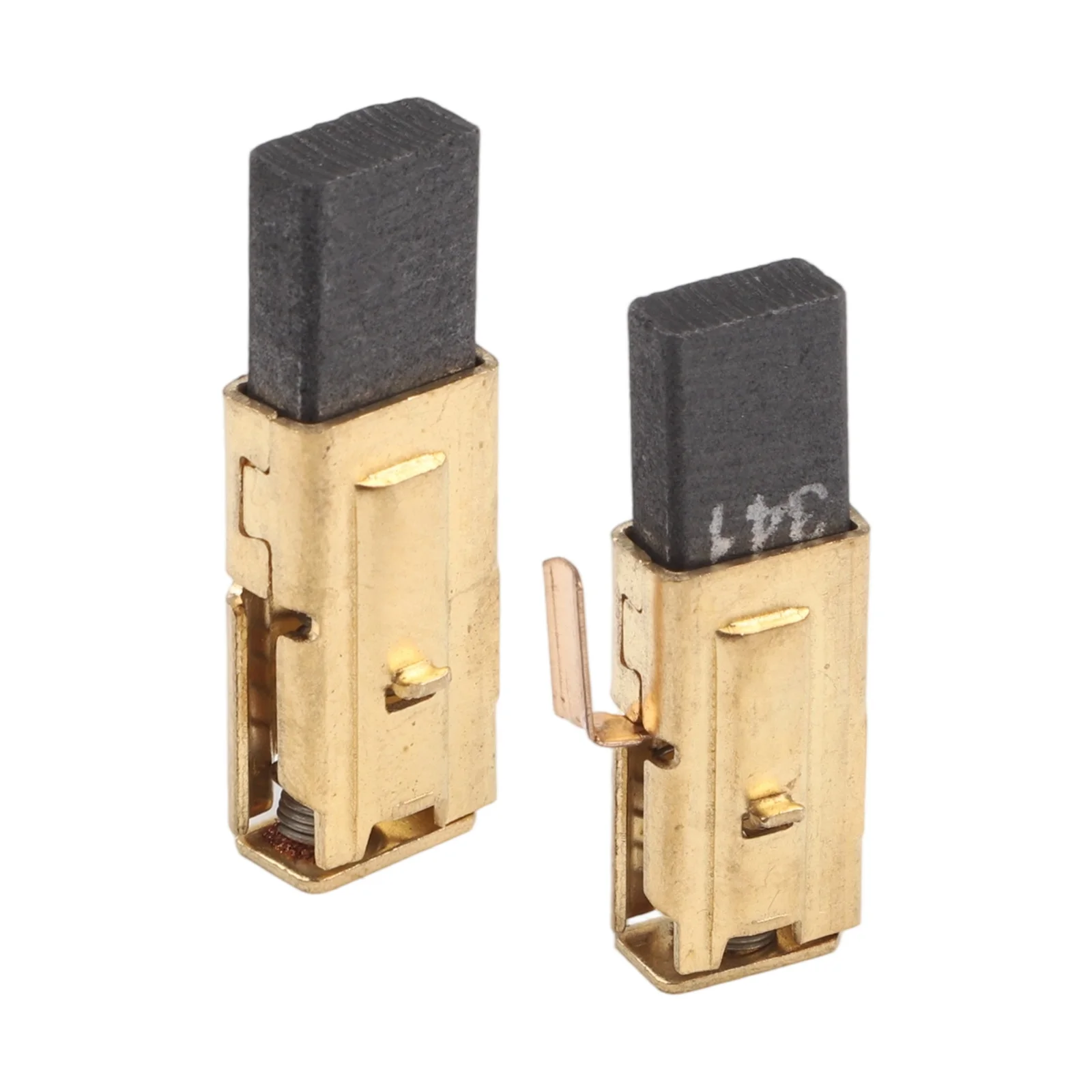 Houder voor koolborstels Onder - Power Tools With Names recensie en prijs