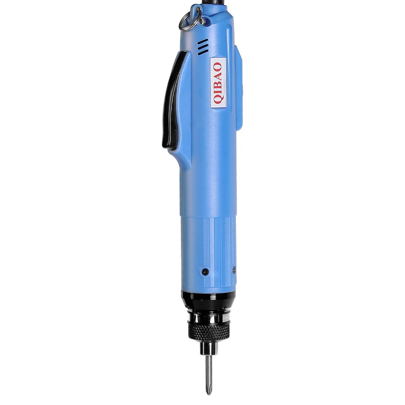 【2026】800T Automatische elektr - Power Tools In Electrical recensie en prijs