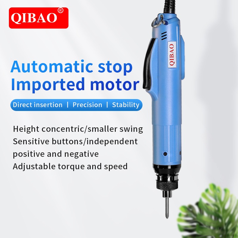 【2026】800T Automatische elektr - Power Tools In Electrical recensie en prijs