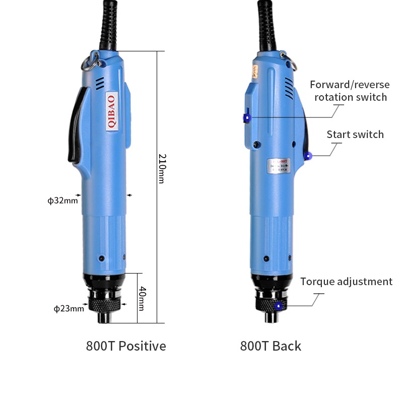 【2026】800T Automatische elektr - Power Tools In Electrical recensie en prijs