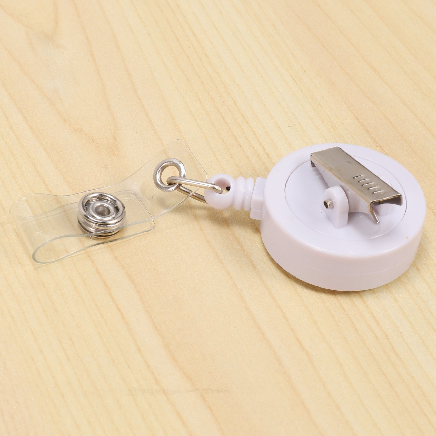 Nieuwe Afgebeeld-10 Stuks Intr - Power Tools With Names recensie en prijs