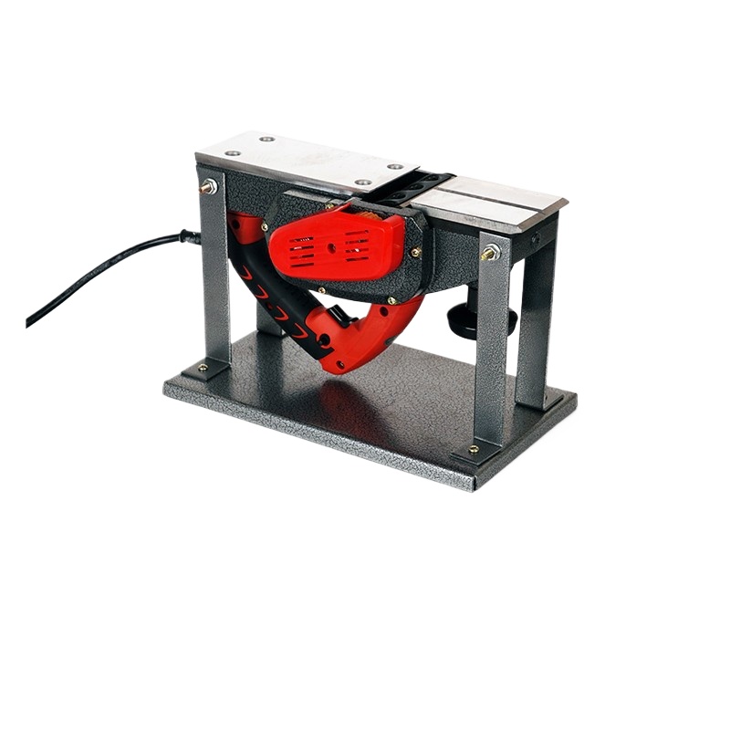 90 °   Draagbare elektrische s - Planer Handheld Electric recensie en prijs