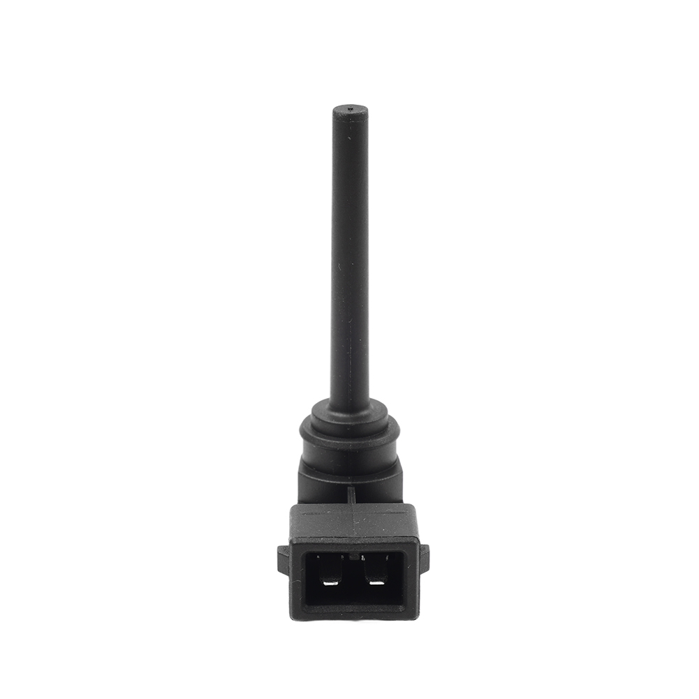 Auto Lage Koelvloeistofniveau  - Power Tools World recensie en prijs