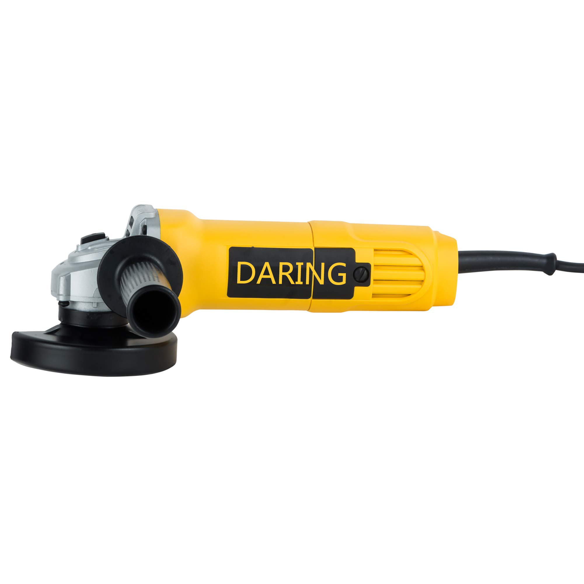 100 mm hoogwaardige elektrisch - Power Tools In Electrical recensie en prijs