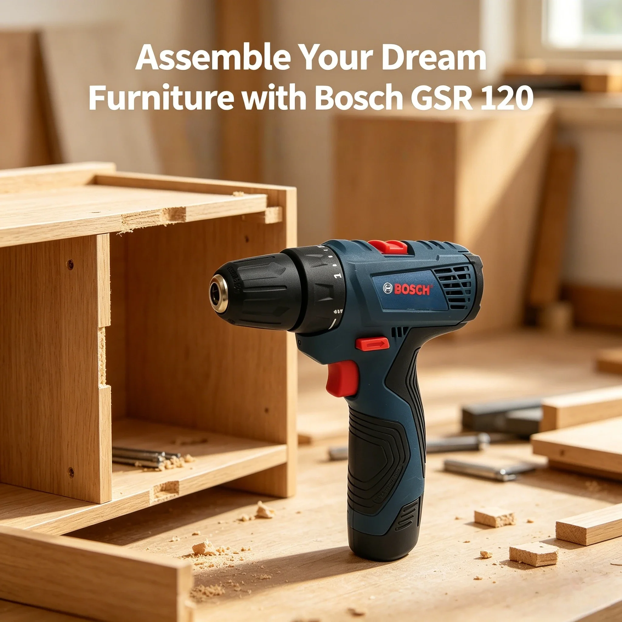 Bosch Professional Elektrische - Power Tools Professional recensie en prijs