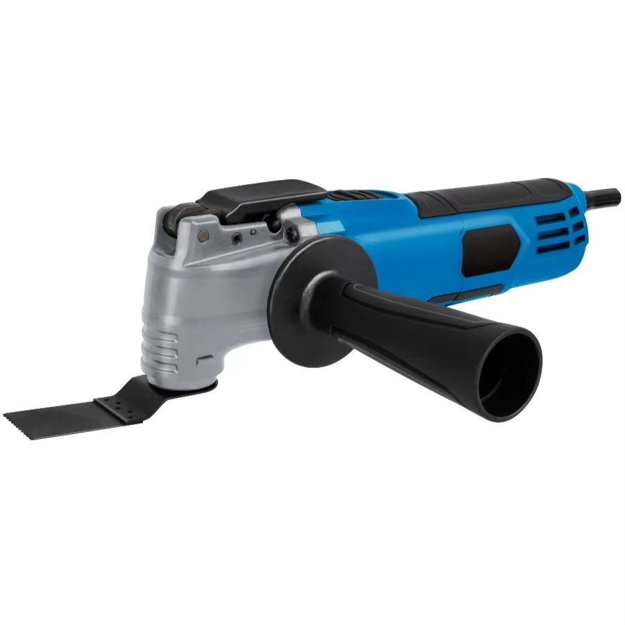 Populair heet verkoop LUXTER e - Power Tools In Electrical recensie en prijs