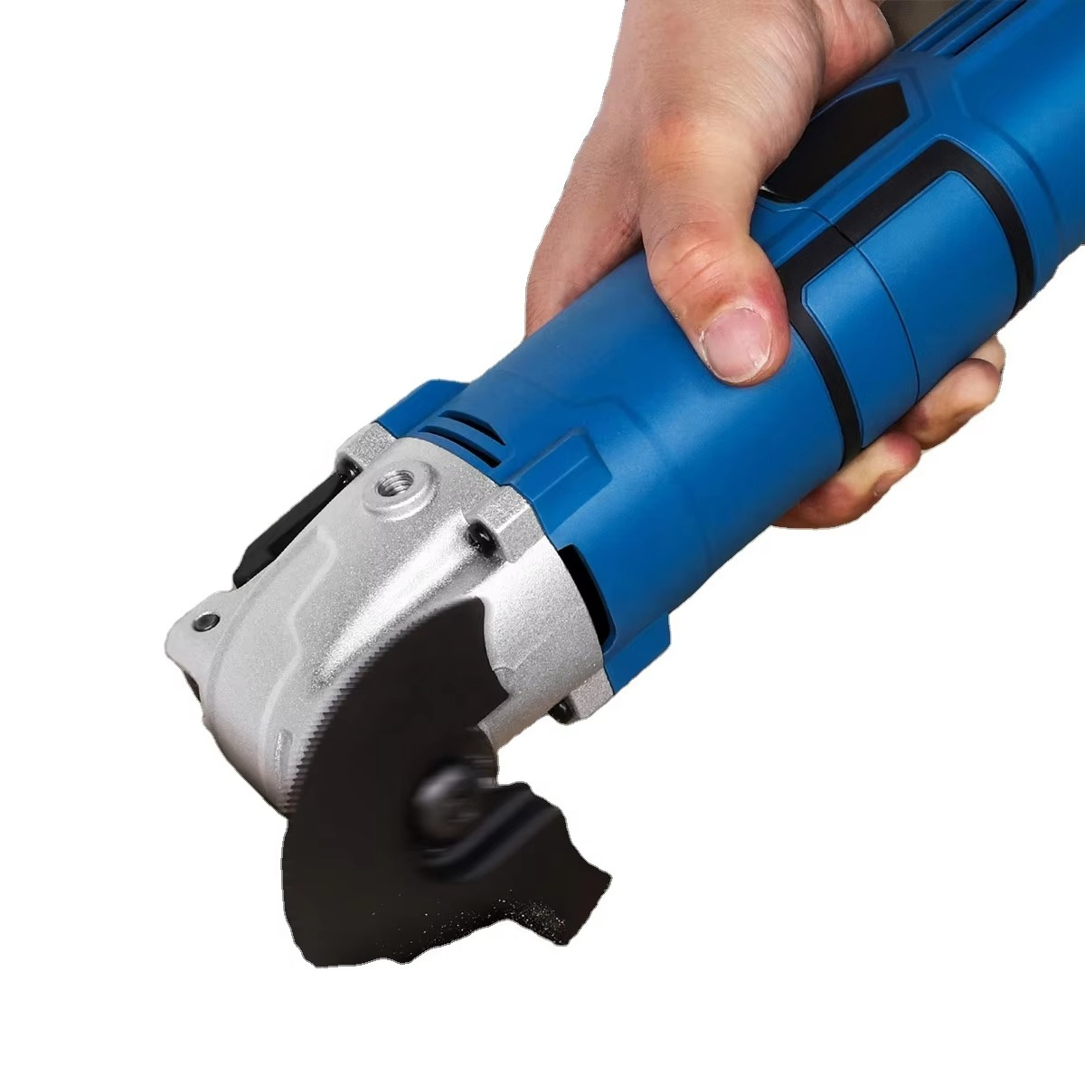 Populair heet verkoop LUXTER e - Power Tools In Electrical recensie en prijs
