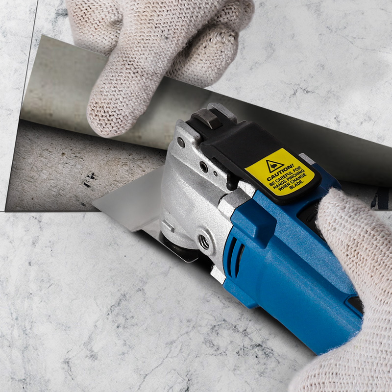 Populair heet verkoop LUXTER e - Power Tools In Electrical recensie en prijs